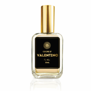 Odore de VALENTINO