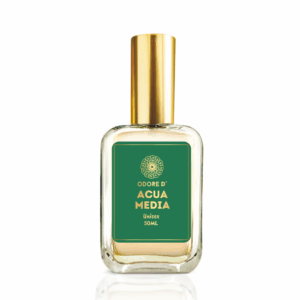Odore de ACUA MEDIA
