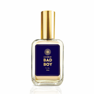 Odore de BAD BOY