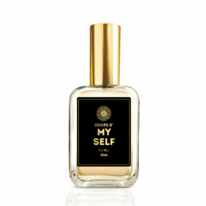 Odore de MYSELF