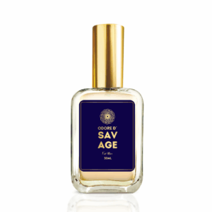Odore de SAVAGE