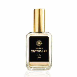 Odore de VICTUS ELIXIR