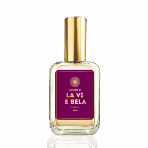 Odore de LA VI E BELA