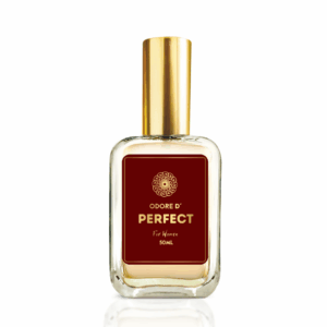 Odore de PERFECT