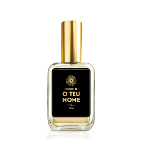 Odore Exclusivo com Assinatura