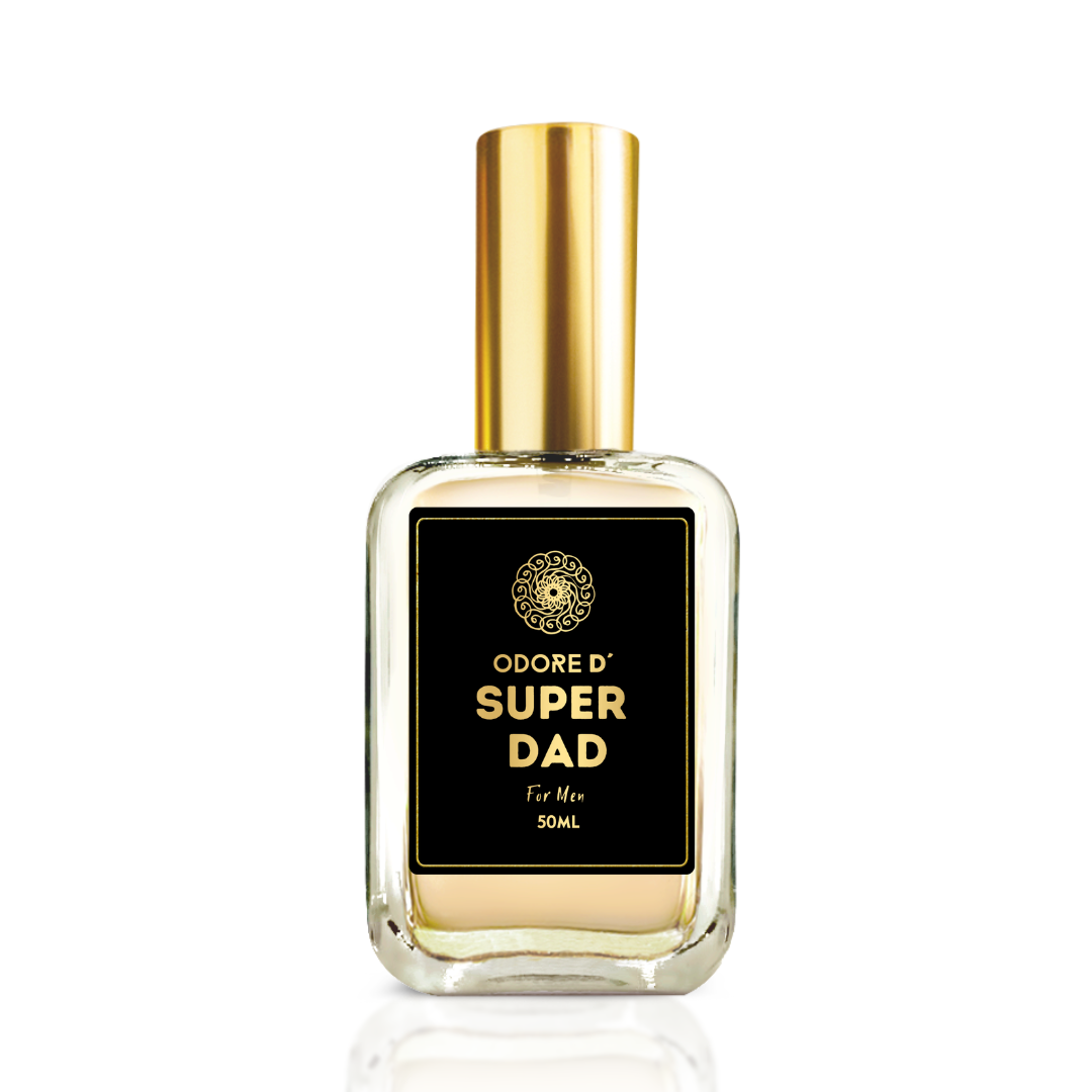 Odore Exclusivo com Assinatura - Image 2